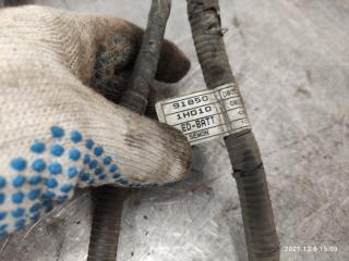 Проводка АКБ Ceed 2009 G4FC