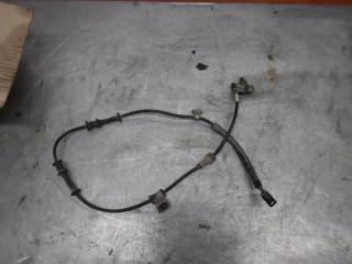 Запчасть датчик abs передний левый Hyundai Solaris