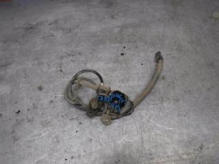 Запчасть датчик abs передний левый Hyundai Solaris 2015