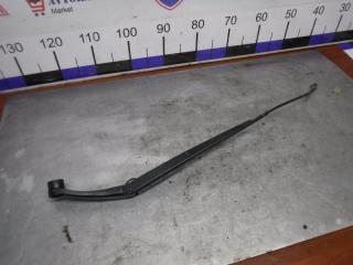 Запчасть поводок дворника передний правый Hyundai Solaris 2015