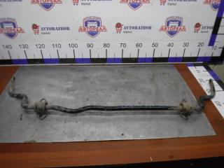 Запчасть стабилизатор передний Hyundai Solaris 2015
