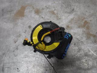 Запчасть подрулевой шлейф Hyundai Solaris 2015