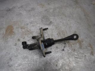 Запчасть главный цилиндр сцепления Hyundai Solaris 2015