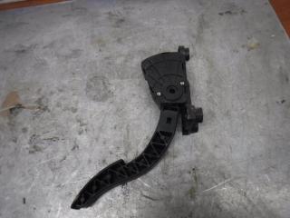 Запчасть педаль газа Hyundai Solaris 2015