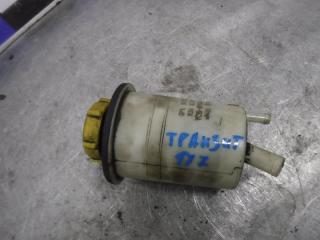 Запчасть бачок гур Ford Transit 2013