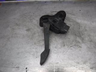 Запчасть педаль газа Ford Transit 2013