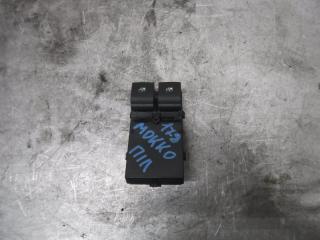 Фото запчасти блок стеклоподъемника передний левый Opel Mokka 2014 Б/У запчасть Запчасть блок стеклоподъемника передний левый Opel Mokka 2014