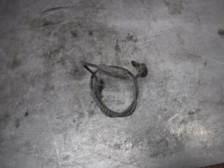 Фото запчасти датчик abs передний левый Opel Mokka 2014 Б/У запчасть Запчасть датчик abs передний левый Opel Mokka 2014