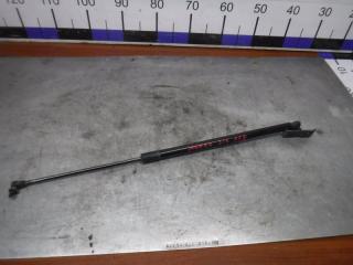 Фото запчасти амортизатор багажника задний левый Opel Mokka 2014 Б/У запчасть Запчасть амортизатор багажника задний левый Opel Mokka 2014