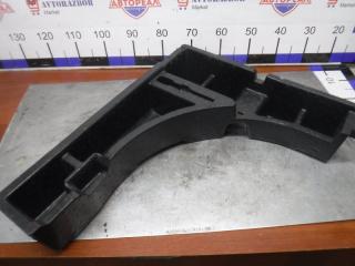 Фото запчасти ящик для инструментов левый Opel Mokka 2014 Б/У запчасть Запчасть ящик для инструментов левый Opel Mokka 2014