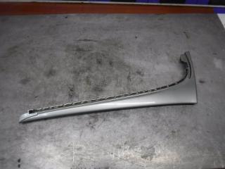 Фото запчасти накладка декоративная правая Opel Mokka 2014 Б/У запчасть Запчасть накладка декоративная правая Opel Mokka 2014