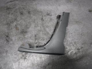 Фото запчасти накладка декоративная левая Opel Mokka 2014 Б/У запчасть Запчасть накладка декоративная левая Opel Mokka 2014