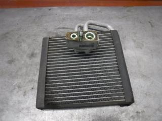 Фото запчасти испаритель кондиционера Opel Mokka 2014 Б/У запчасть Запчасть испаритель кондиционера Opel Mokka 2014