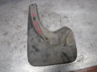 Фото запчасти брызговик задний левый Opel Mokka 2014 Б/У запчасть Запчасть брызговик задний левый Opel Mokka 2014