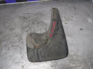 Фото запчасти брызговик задний правый Opel Mokka 2014 Б/У запчасть Запчасть брызговик задний правый Opel Mokka 2014