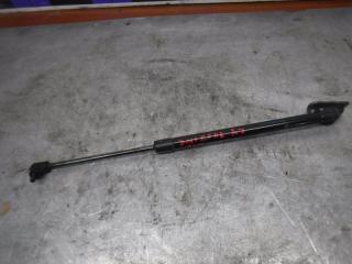 Запчасть амортизатор багажника задний правый Geely Emgrand X7 2014