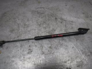 Запчасть амортизатор багажника задний левый Geely Emgrand X7 2014