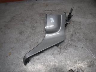 Запчасть накладка декоративная левая Geely Emgrand X7 2014