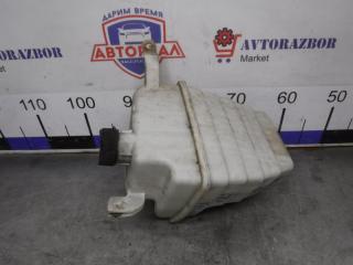 Запчасть резонатор воздушного фильтра Geely Emgrand 2013