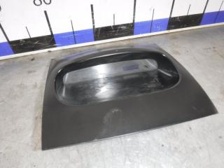 Запчасть блок индикации Geely Emgrand 2013