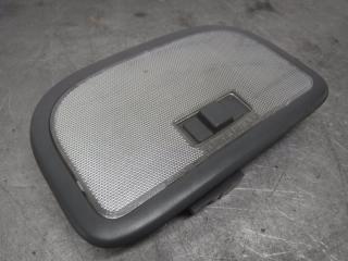 Запчасть плафон салонный Geely Emgrand 2013
