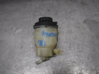 Запчасть бачок гур Ssang Yong Actyon 2011