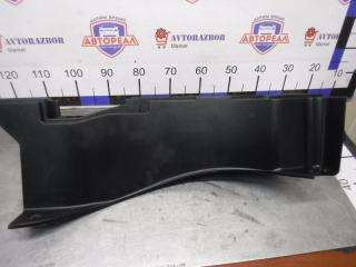 Запчасть ящик для инструментов задний левый Ssang Yong Actyon 2011