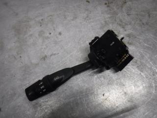 Запчасть переключатель поворотов Ssang Yong Actyon 2011