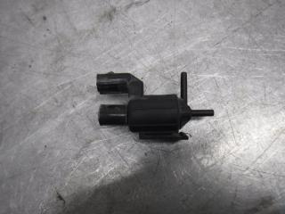 Запчасть клапан электромагнитный Ssang Yong Actyon 2011