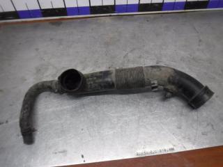 Запчасть воздуховод Opel Corsa 2007