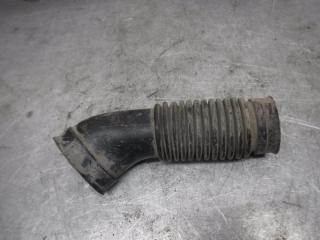 Запчасть воздуховод Opel Corsa 2007