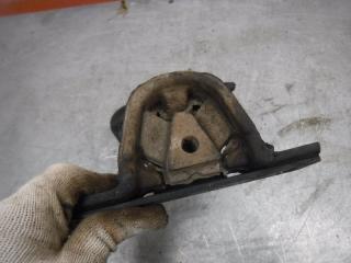 Запчасть опора двигателя передняя правая Daewoo Matiz 2010