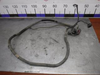 Запчасть провода прочие Opel Astra 2008