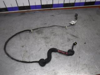 Фото запчасти проводка двери багажника Opel Astra 2008 Б/У запчасть Запчасть проводка двери багажника Opel Astra 2008