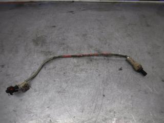 Фото запчасти датчик кислорода Opel Astra 2008 Б/У запчасть Запчасть датчик кислорода Opel Astra 2008