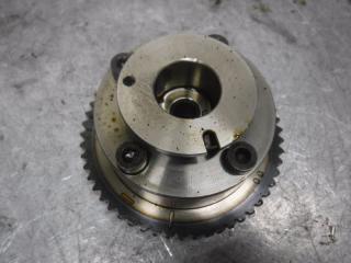 Фото запчасти механизм изменения фаз грм Hyundai Creta 2018 Б/У запчасть Запчасть механизм изменения фаз грм Hyundai Creta 2018