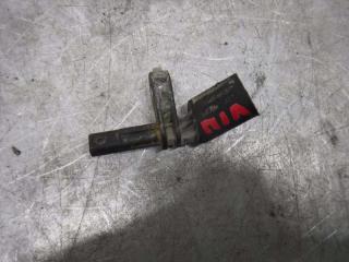 Запчасть датчик abs передний левый Volkswagen Tiguan 2009