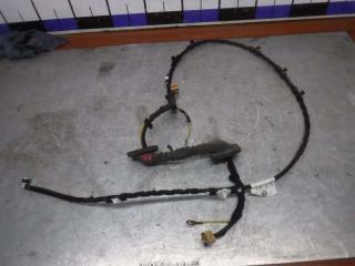 Запчасть проводка двери багажника Volkswagen Tiguan 2009