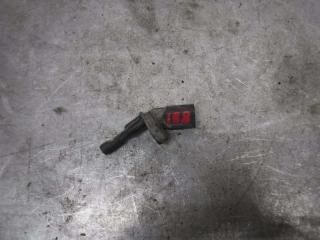 Запчасть датчик abs задний правый Volkswagen Tiguan 2009