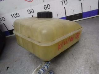 Запчасть бачок расширительный Ssang Yong Kyron 2009