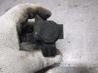 Запчасть клапан электромагнитный Ssang Yong Kyron 2009