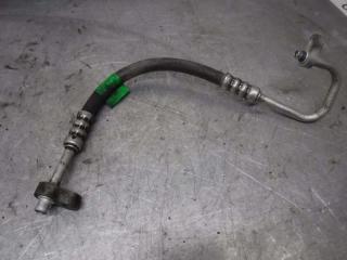 Запчасть трубка кондиционера Ssang Yong Kyron 2009