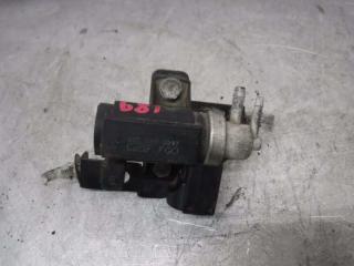 Запчасть клапан электромагнитный Ssang Yong Kyron 2009