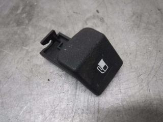 Запчасть ручка открывания лючка бензобака Ssang Yong Kyron 2009