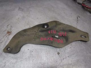 Фото запчасти пыльник передний левый Mitsubishi Pajero Sport 2012 Б/У запчасть Запчасть пыльник передний левый Mitsubishi Pajero Sport 2012