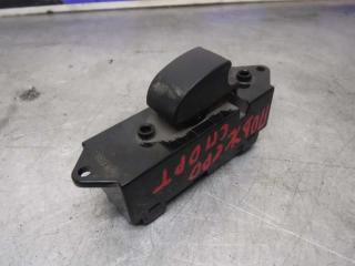 Запчасть кнопка стеклоподъемника задняя правая Mitsubishi Pajero Sport 2012