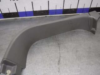 Фото запчасти обшивка двери задка задняя левая Mitsubishi Pajero Sport 2012 Б/У запчасть Запчасть обшивка двери задка задняя левая Mitsubishi Pajero Sport 2012