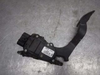 Запчасть педаль газа Ford Fusion 2005