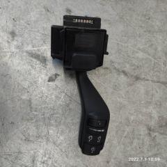 Запчасть переключатель дворников Ford Focus 2008