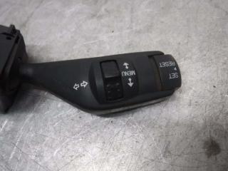 Запчасть переключатель поворотов Ford Focus 2008